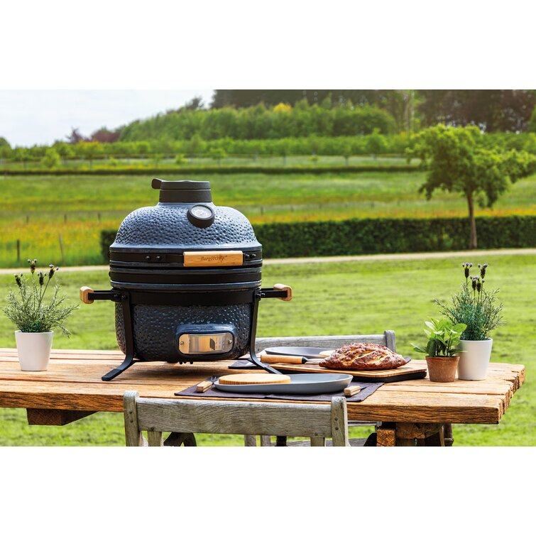 Bbq berghoff sale